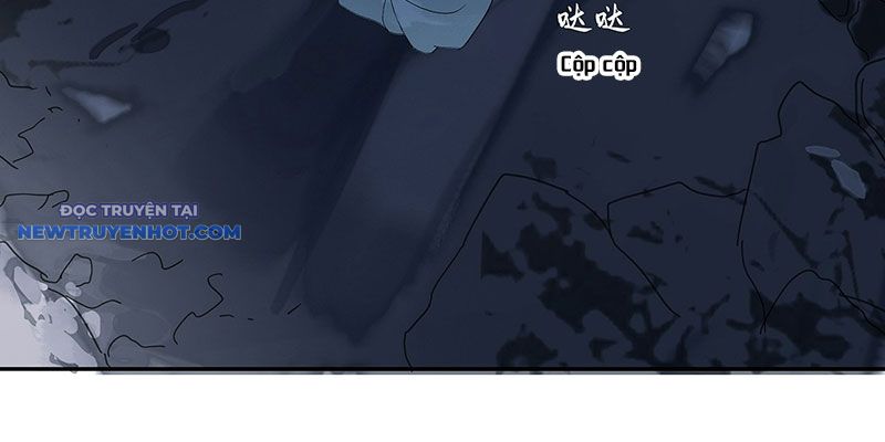 Thập Niên Xuân Chap 2 - Next Chap 3