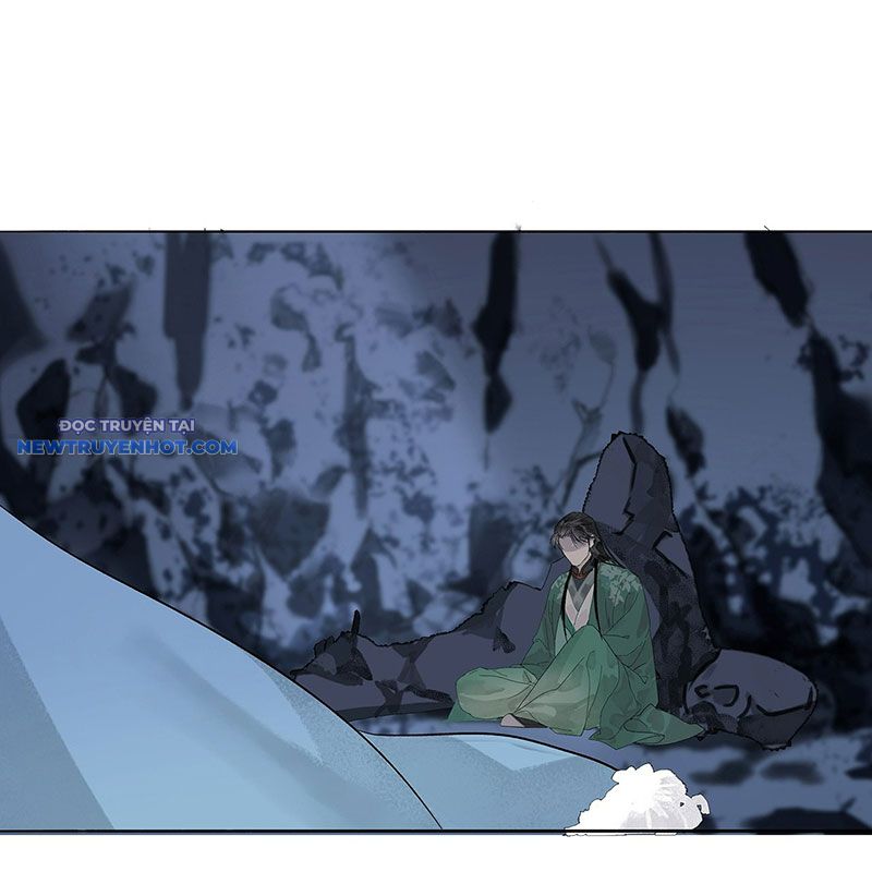 Thập Niên Xuân Chap 2 - Next Chap 3