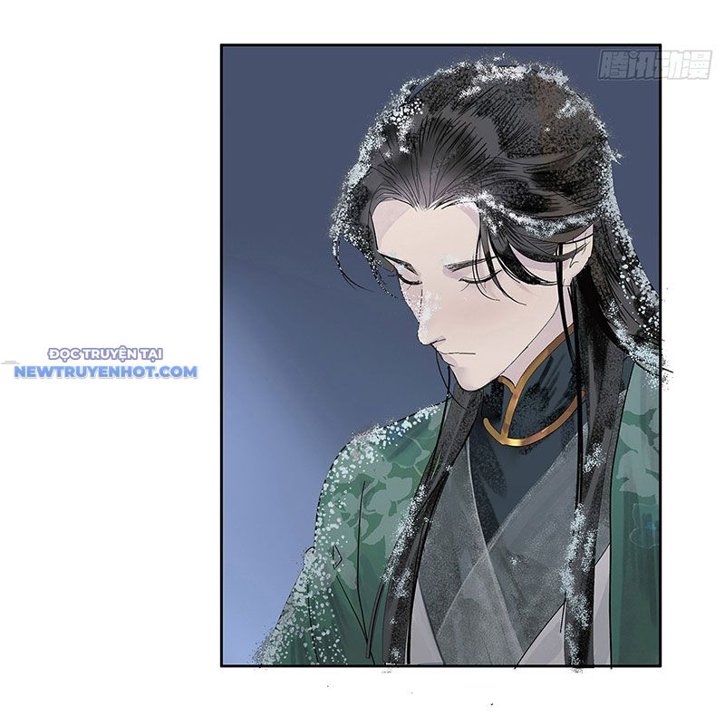 Thập Niên Xuân Chap 2 - Next Chap 3