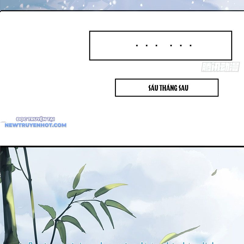 Thập Niên Xuân Chap 2 - Next Chap 3