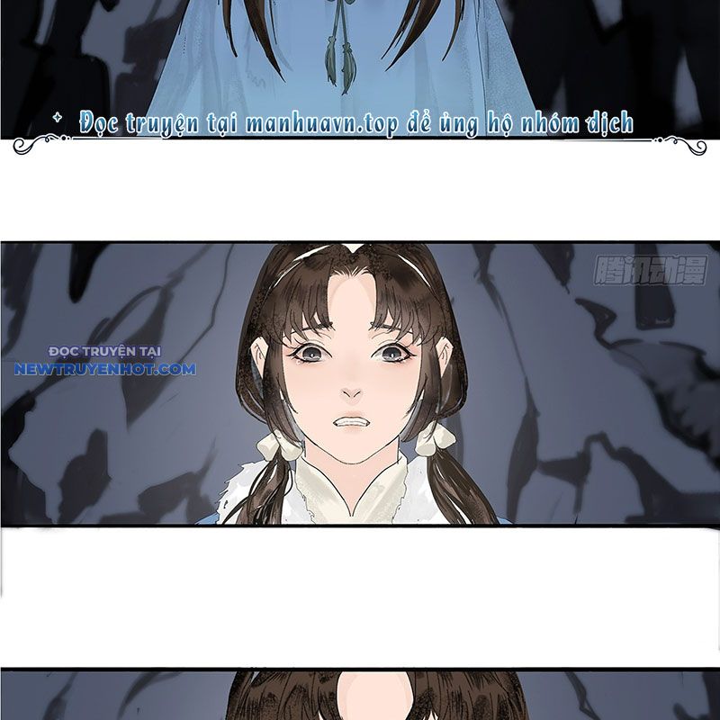 Thập Niên Xuân Chap 2 - Next Chap 3