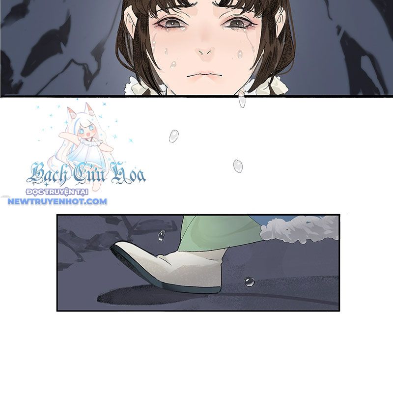 Thập Niên Xuân Chap 2 - Next Chap 3