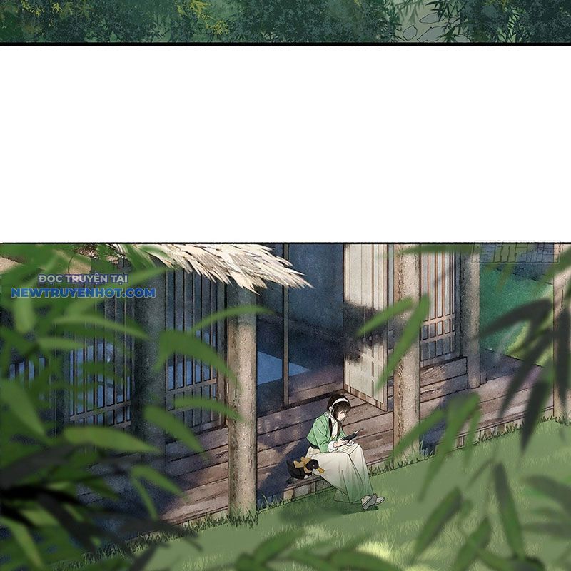 Thập Niên Xuân Chap 2 - Next Chap 3