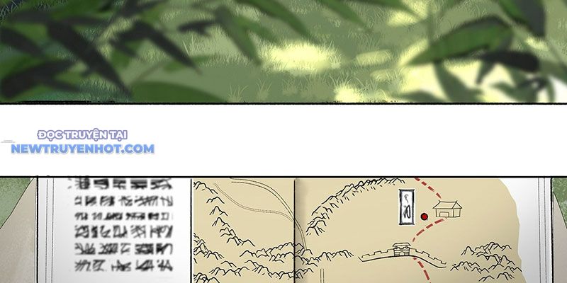 Thập Niên Xuân Chap 2 - Next Chap 3