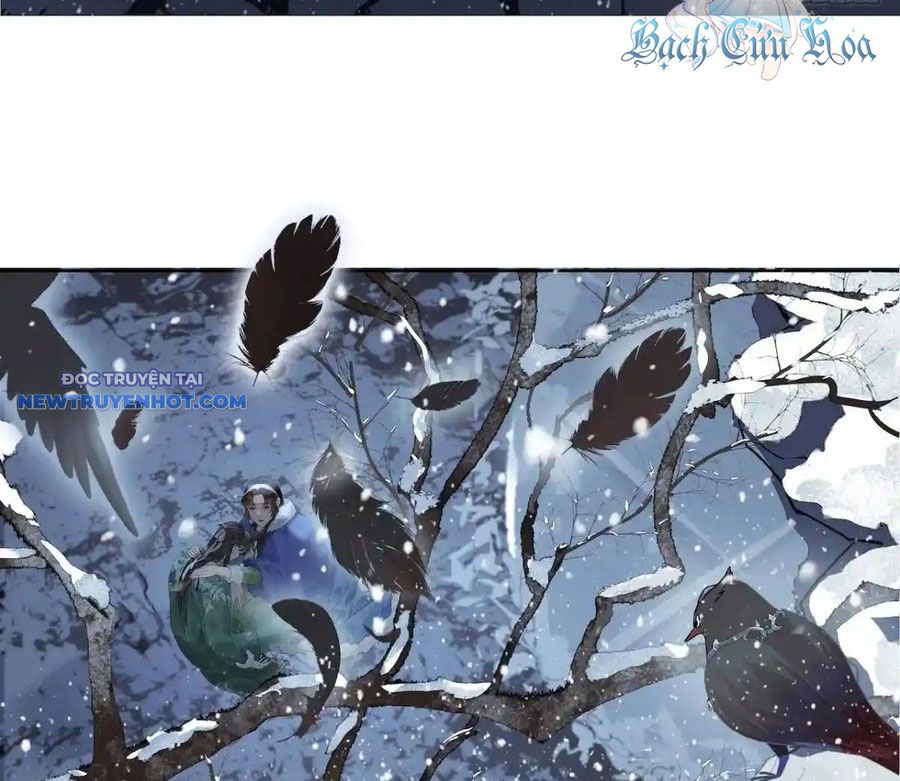 Thập Niên Xuân Chap 3 - Next Chap 4