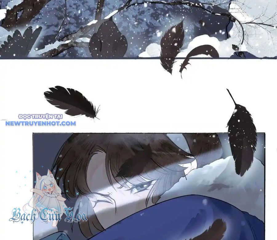 Thập Niên Xuân Chap 3 - Next Chap 4