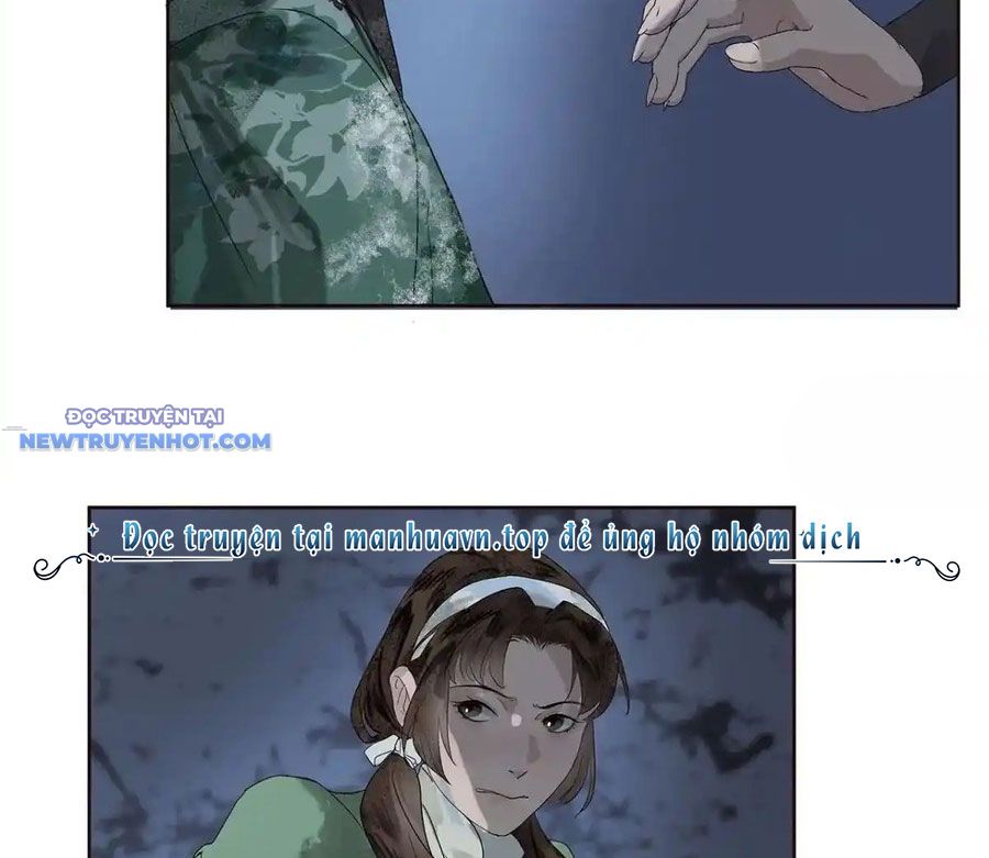 Thập Niên Xuân Chap 3 - Next Chap 4