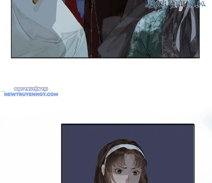 Thập Niên Xuân Chap 3 - Next Chap 4