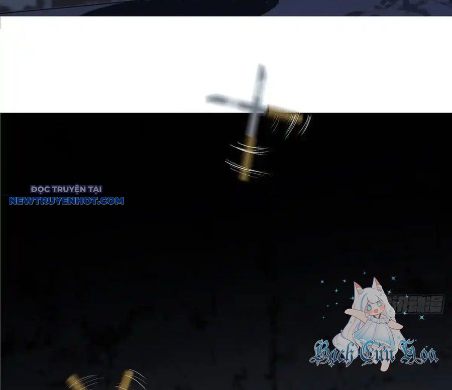 Thập Niên Xuân Chap 3 - Next Chap 4