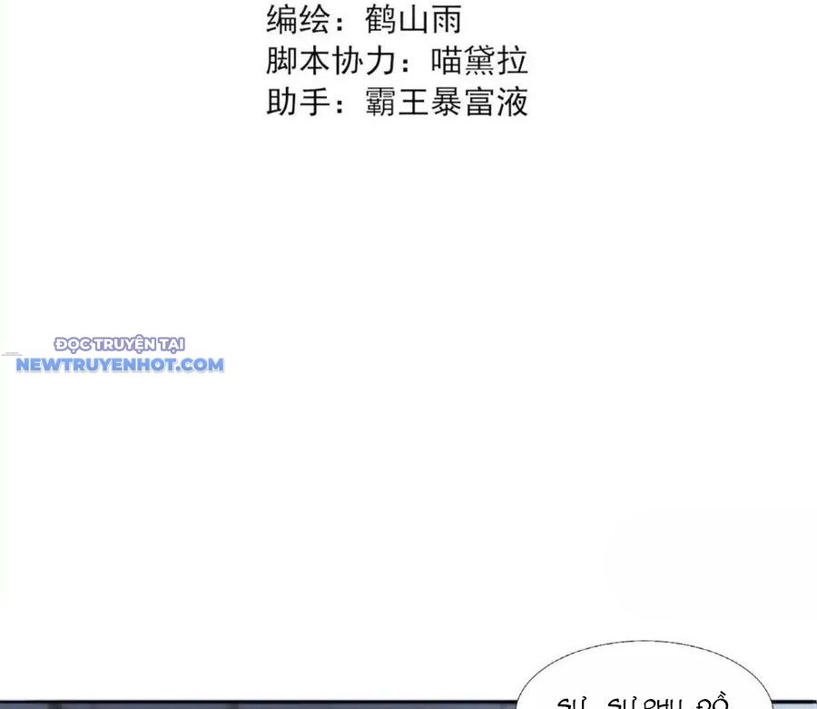 Thập Niên Xuân Chap 3 - Next Chap 4