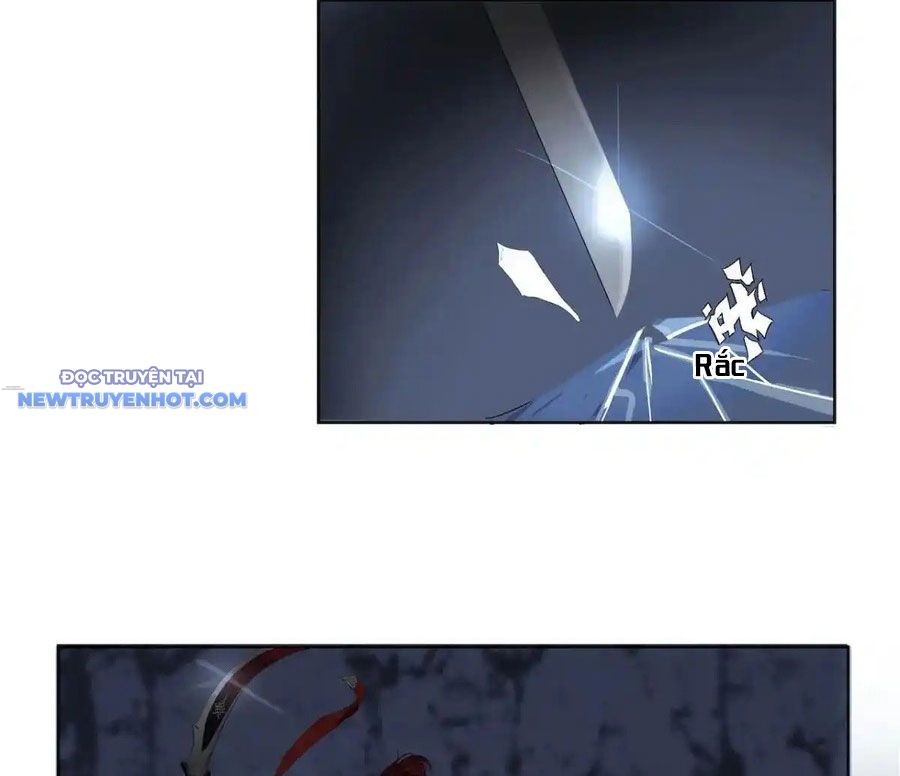 Thập Niên Xuân Chap 3 - Next Chap 4