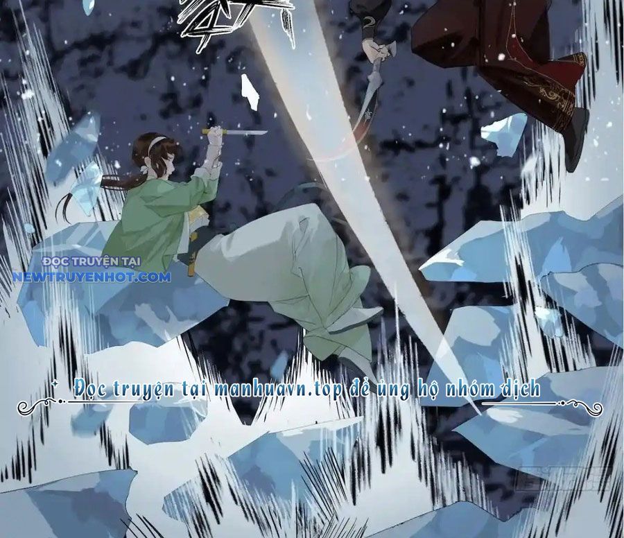 Thập Niên Xuân Chap 3 - Next Chap 4