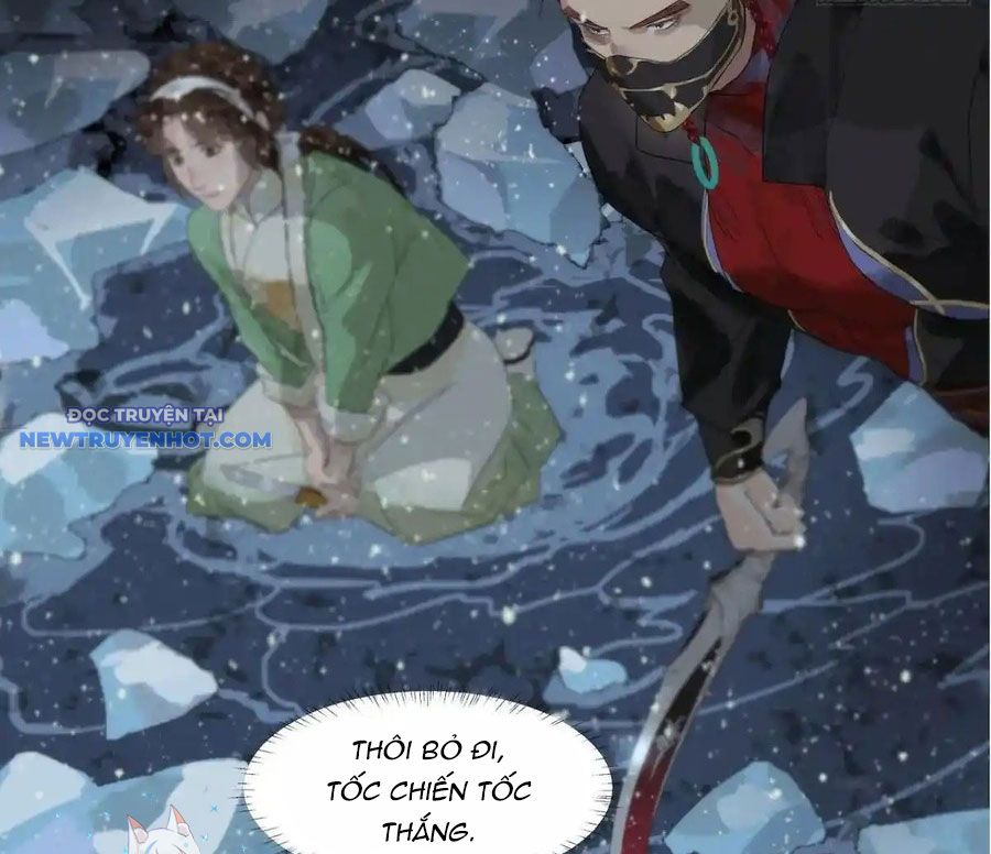 Thập Niên Xuân Chap 3 - Next Chap 4