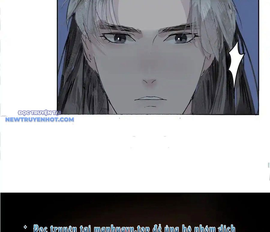 Thập Niên Xuân Chap 3 - Next Chap 4