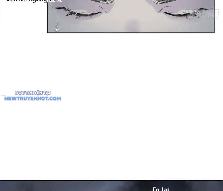 Thập Niên Xuân Chap 3 - Next Chap 4