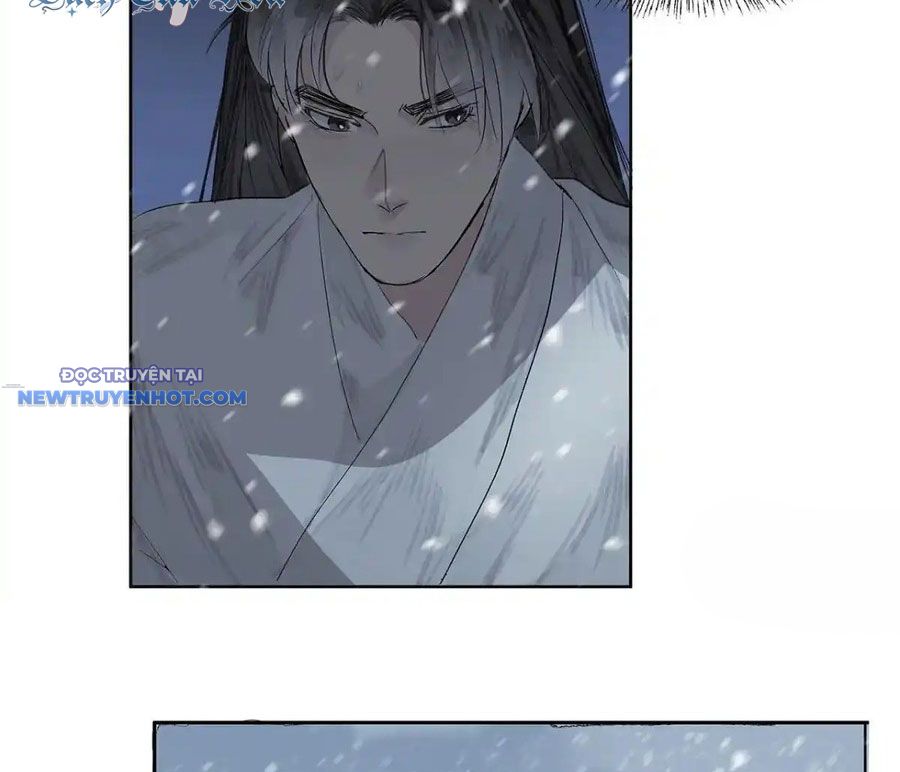 Thập Niên Xuân Chap 3 - Next Chap 4