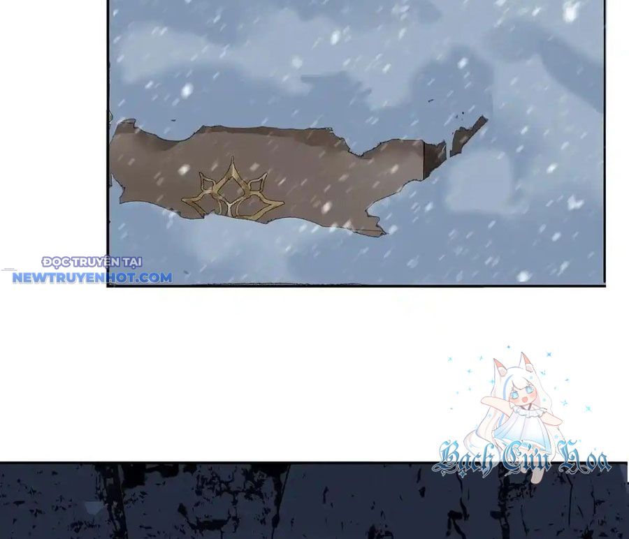 Thập Niên Xuân Chap 3 - Next Chap 4