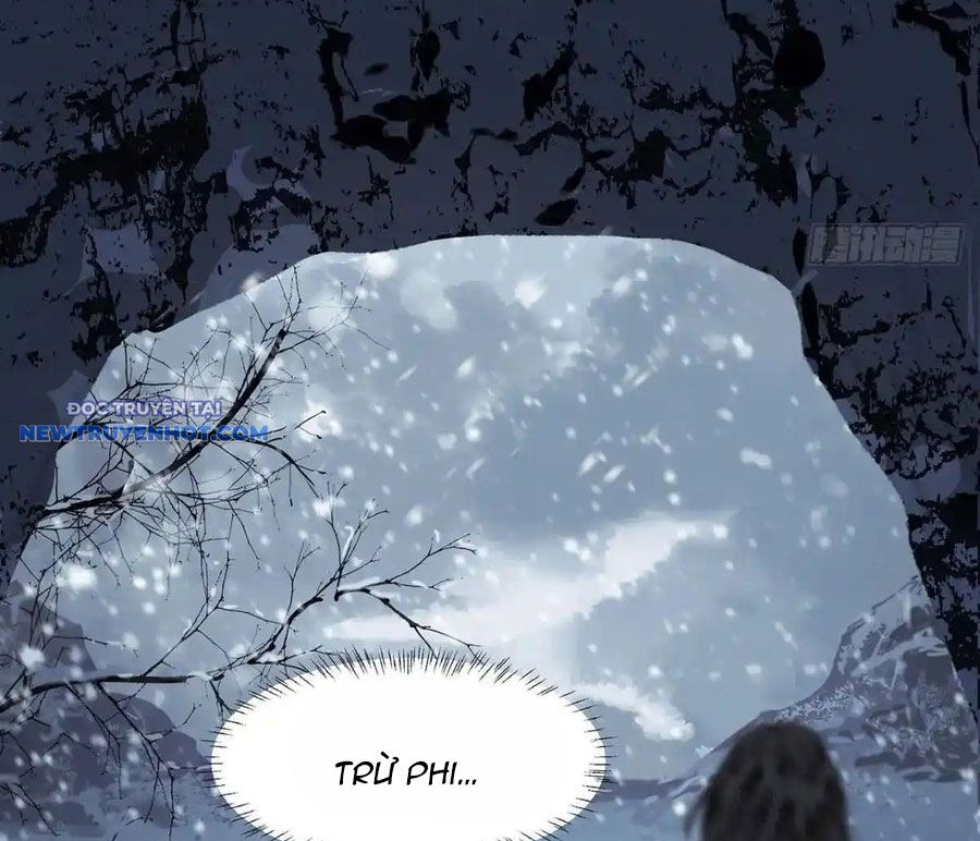 Thập Niên Xuân Chap 3 - Next Chap 4