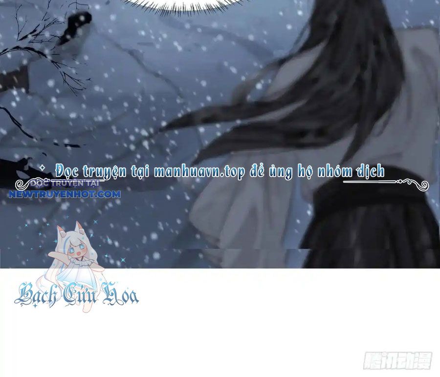 Thập Niên Xuân Chap 3 - Next Chap 4