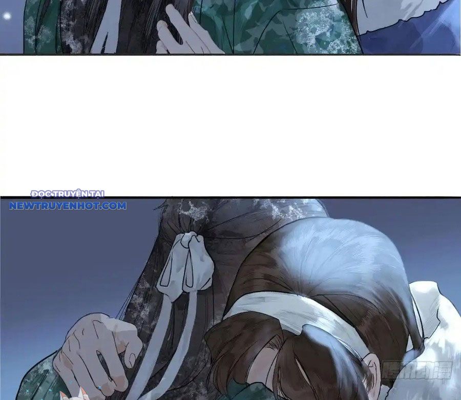 Thập Niên Xuân Chap 3 - Next Chap 4