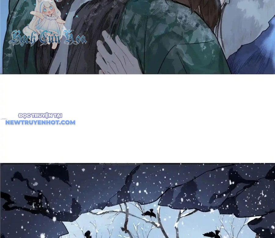 Thập Niên Xuân Chap 3 - Next Chap 4