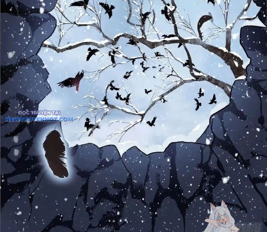 Thập Niên Xuân Chap 3 - Next Chap 4