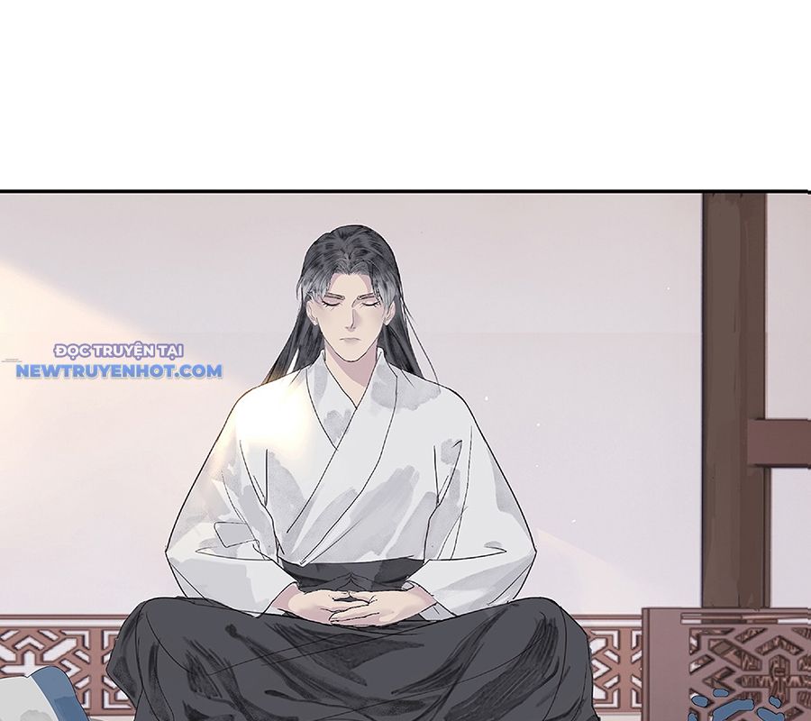 Thập Niên Xuân Chap 4 - Next Chap 5