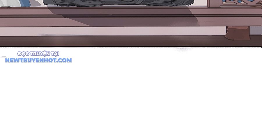 Thập Niên Xuân Chap 4 - Next Chap 5