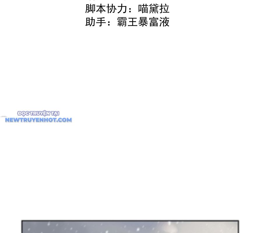 Thập Niên Xuân Chap 4 - Next Chap 5