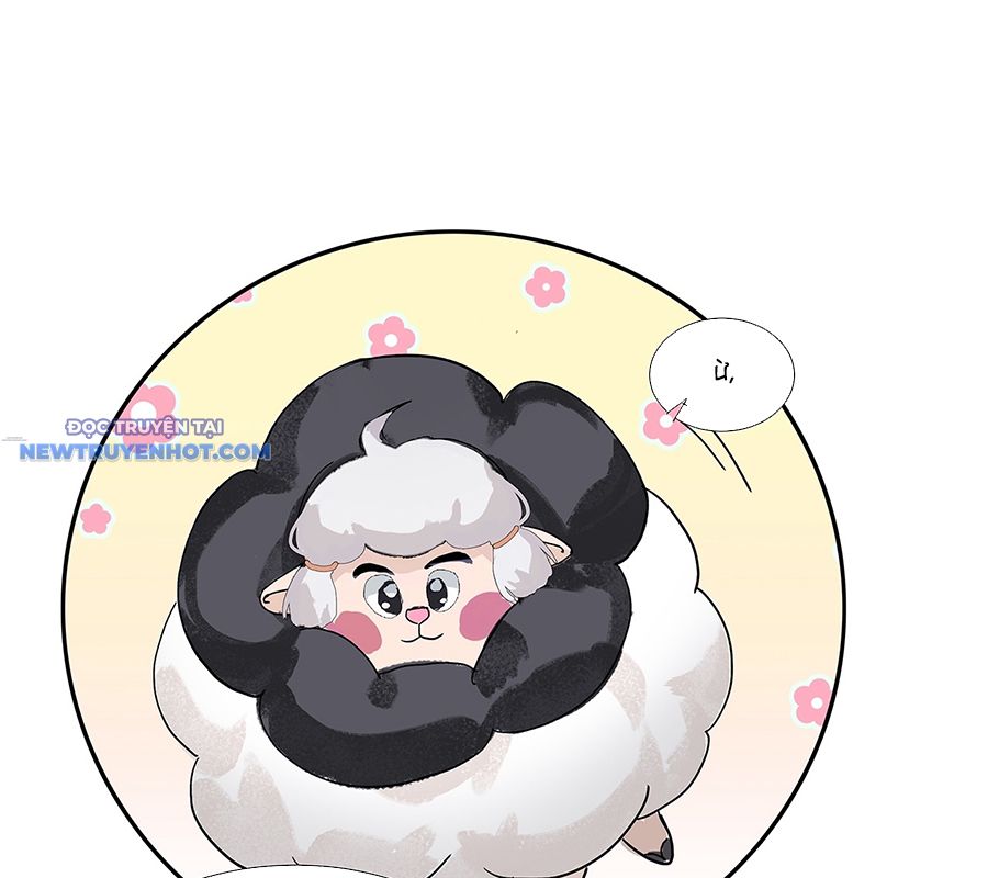 Thập Niên Xuân Chap 4 - Next Chap 5