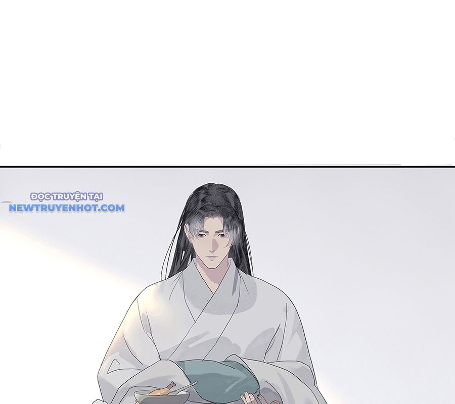 Thập Niên Xuân Chap 4 - Next Chap 5