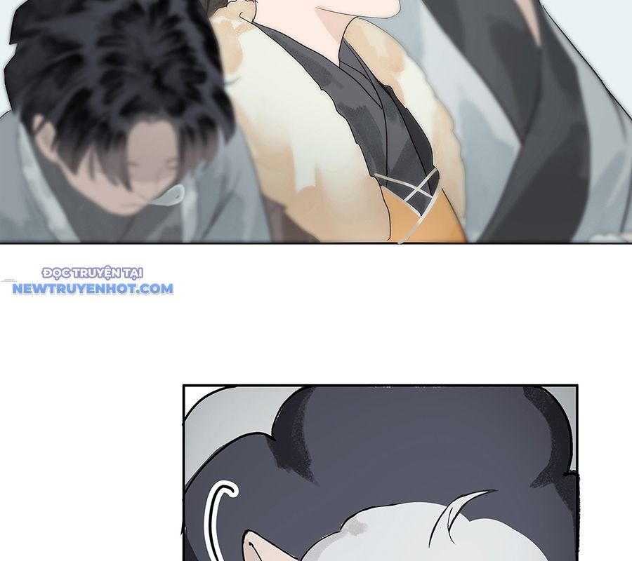 Thập Niên Xuân Chap 4 - Next Chap 5