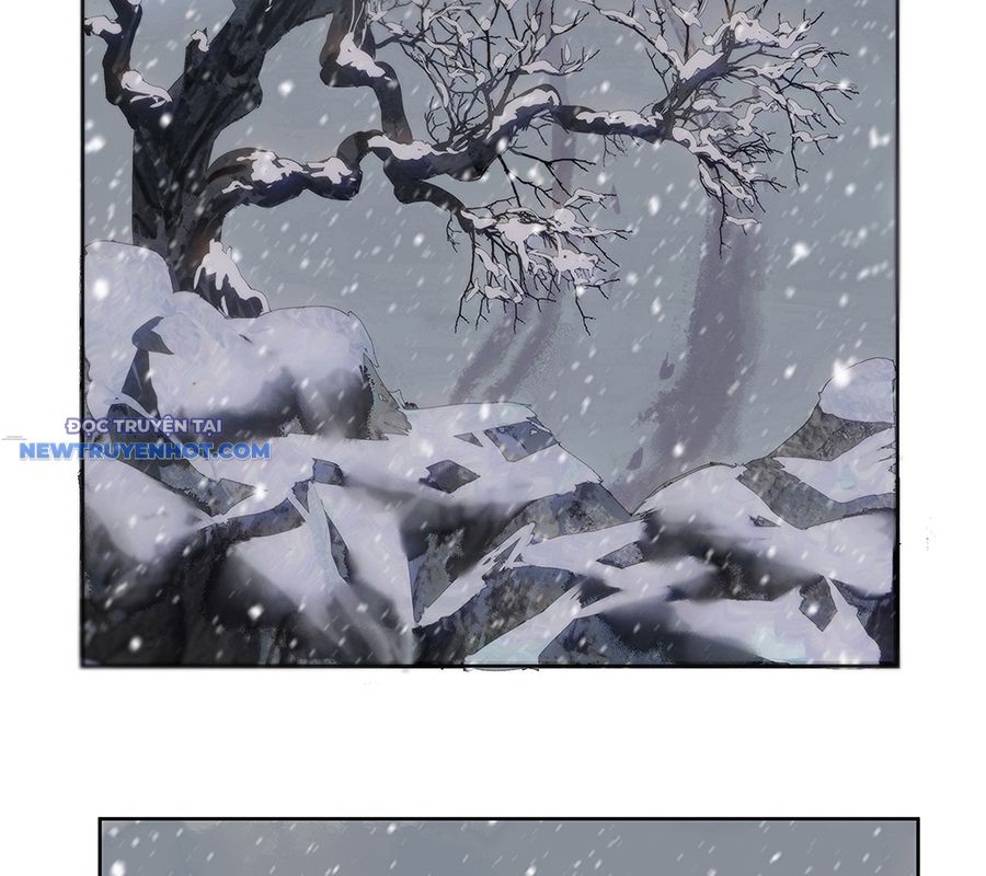 Thập Niên Xuân Chap 4 - Next Chap 5