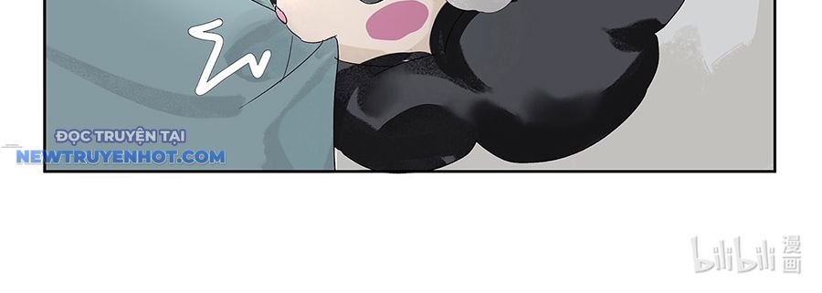 Thập Niên Xuân Chap 4 - Next Chap 5