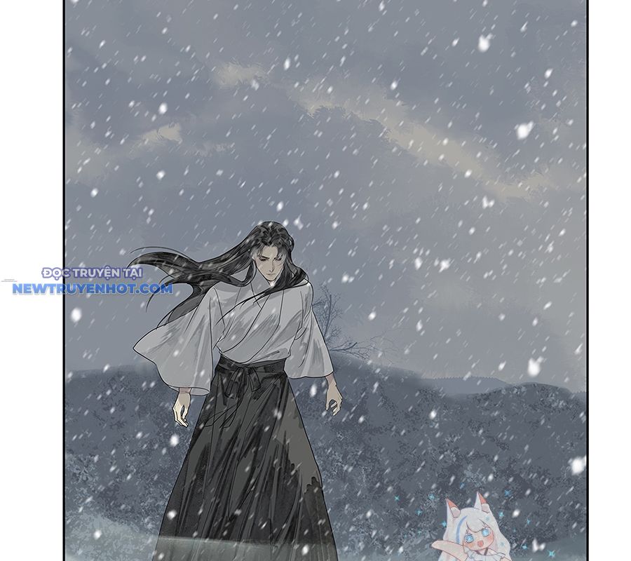 Thập Niên Xuân Chap 4 - Next Chap 5