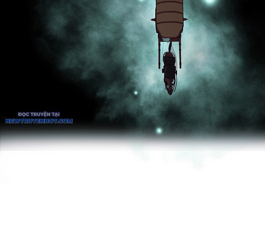 Thập Niên Xuân Chap 6 - Next Chap 7