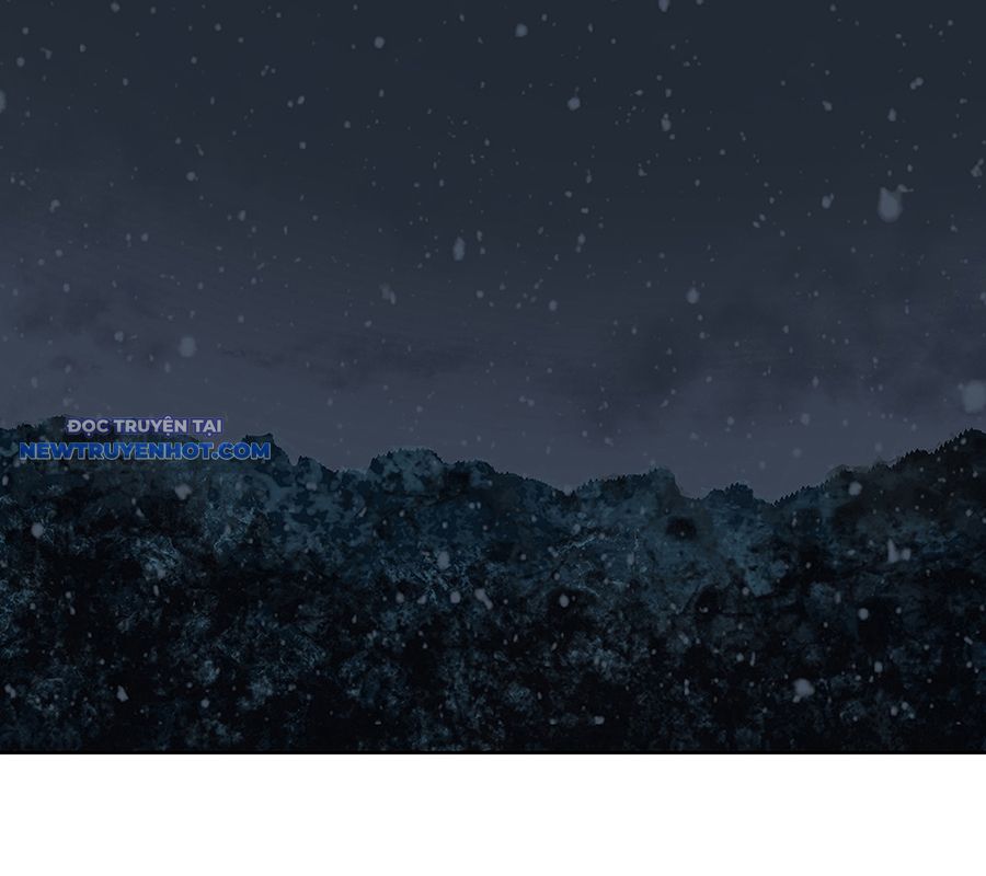 Thập Niên Xuân Chap 6 - Next Chap 7