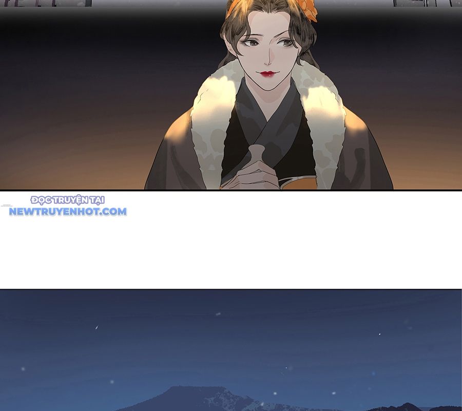 Thập Niên Xuân Chap 6 - Next Chap 7