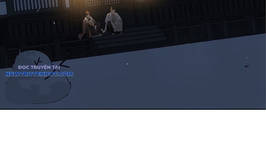 Thập Niên Xuân Chap 6 - Next Chap 7