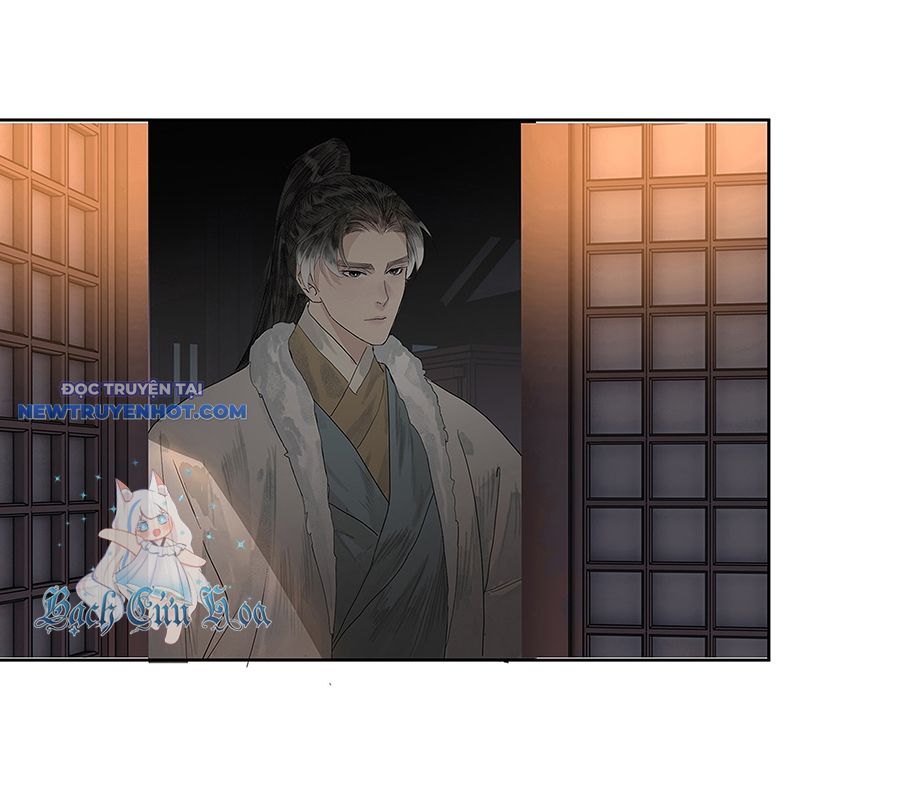 Thập Niên Xuân Chap 6 - Next Chap 7