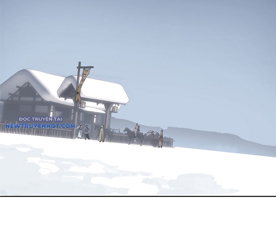 Thập Niên Xuân Chap 6 - Next Chap 7