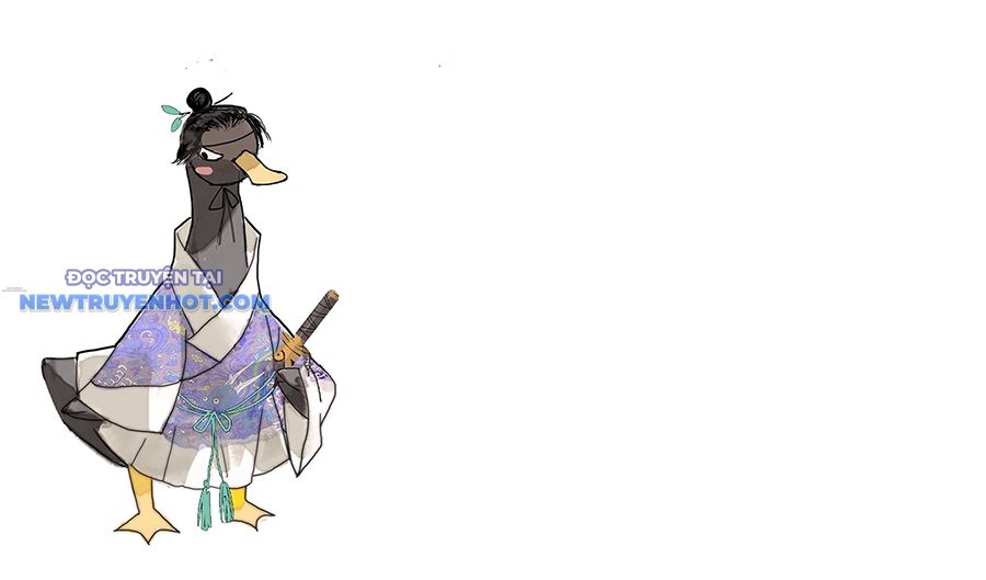 Thập Niên Xuân Chap 6 - Next Chap 7