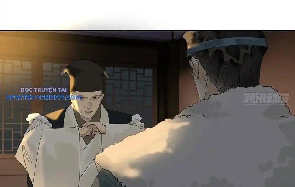 Thập Niên Xuân Chap 9 - Next Chap 10