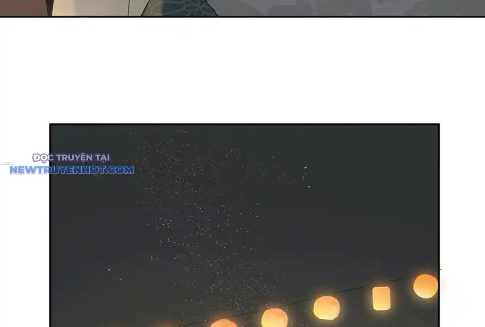 Thập Niên Xuân Chap 9 - Next Chap 10