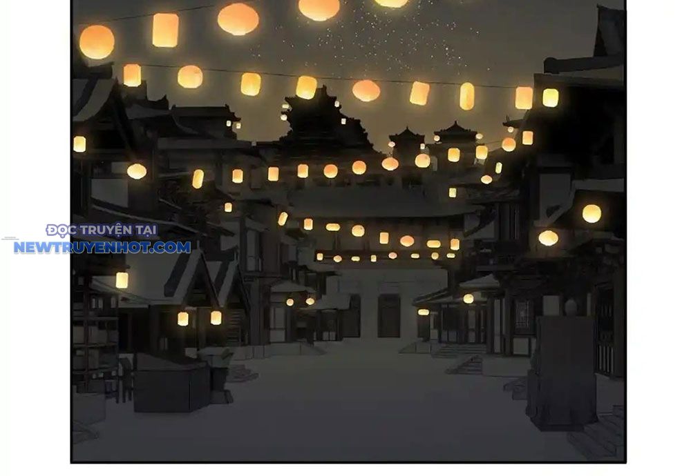 Thập Niên Xuân Chap 9 - Next Chap 10