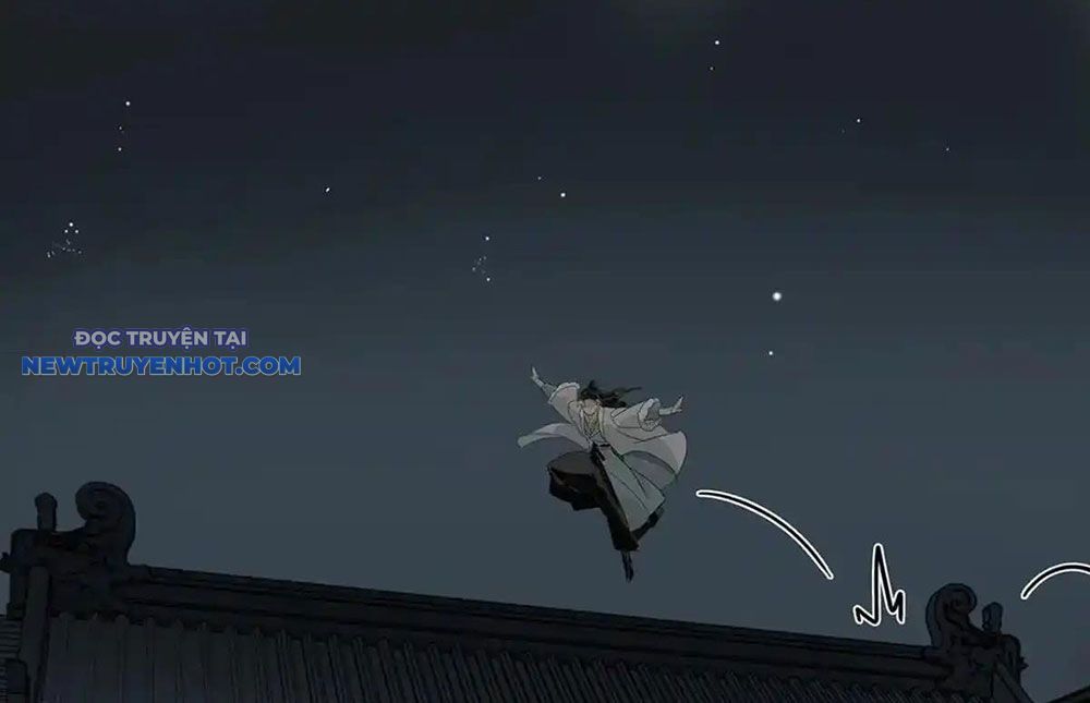 Thập Niên Xuân Chap 9 - Next Chap 10