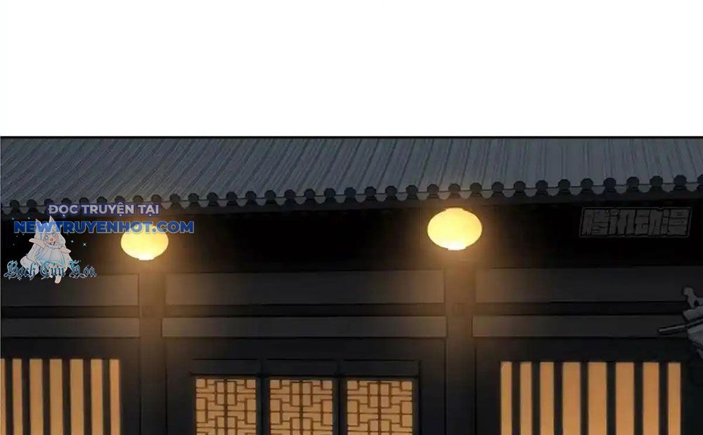 Thập Niên Xuân Chap 9 - Next Chap 10