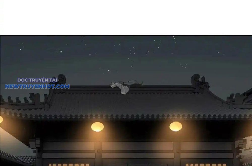 Thập Niên Xuân Chap 9 - Next Chap 10