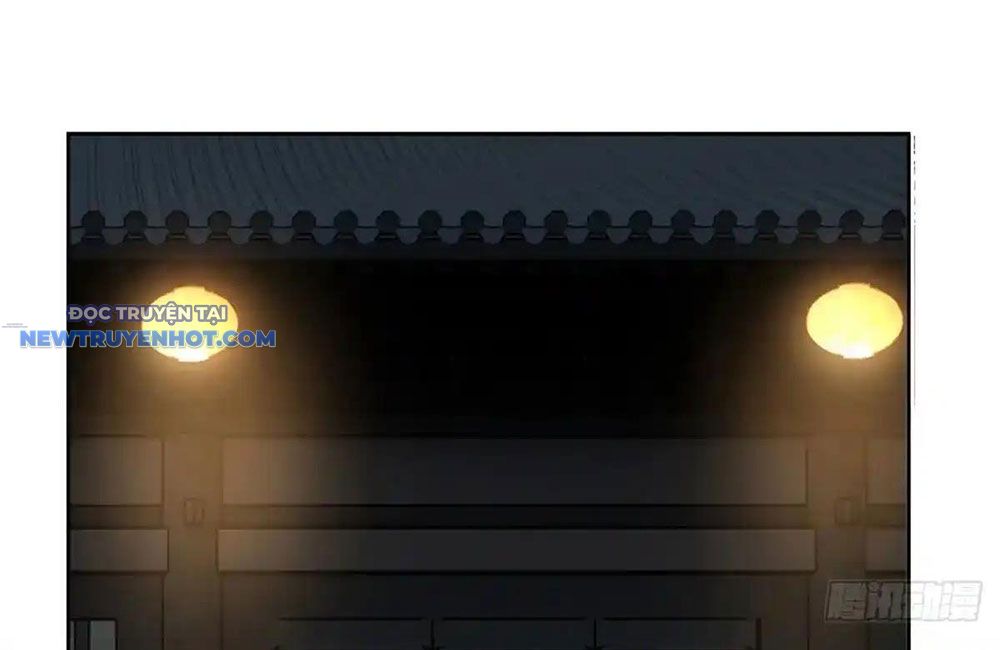 Thập Niên Xuân Chap 9 - Next Chap 10