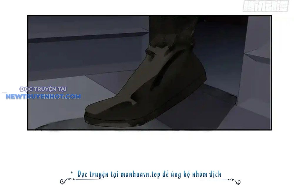 Thập Niên Xuân Chap 9 - Next Chap 10